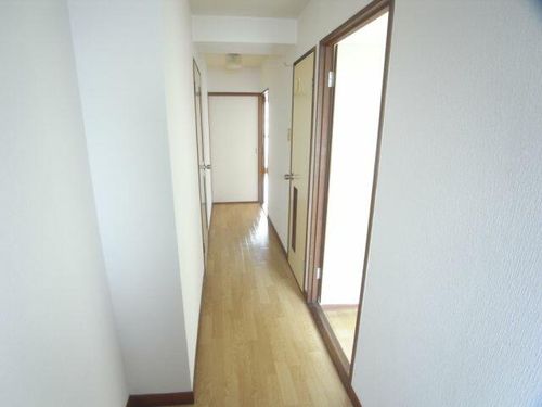 東昭ビルのその他画像