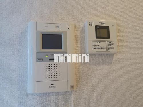 Arsa一社(アーサイッシャ)のその他画像