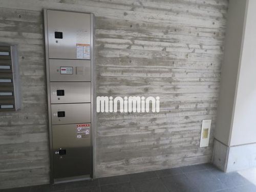 Arsa一社(アーサイッシャ)のその他画像