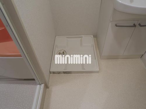 Arsa一社(アーサイッシャ)のその他画像
