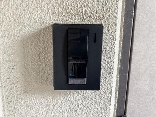 ライフステージ今里のその他画像