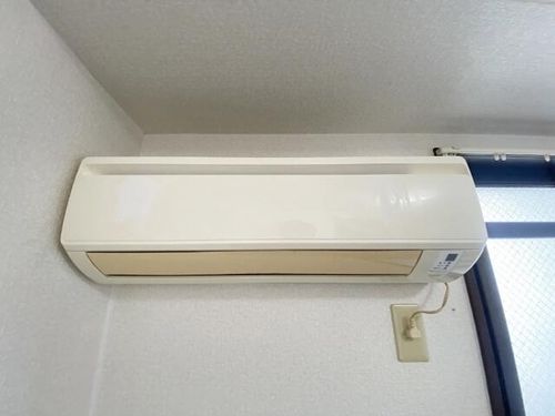 ライフステージ今里のその他画像