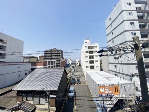 ライフステージ今里のその他画像