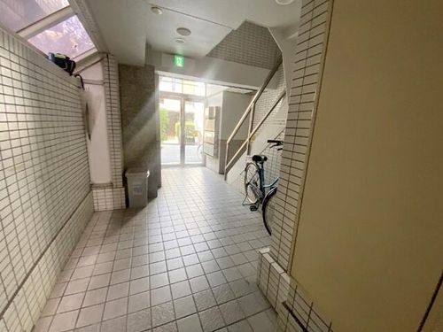 ライフステージ今里のその他画像