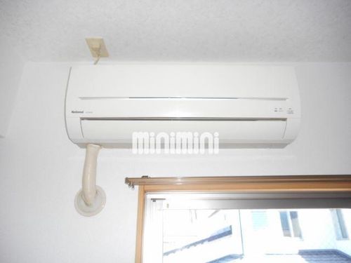 A・City大東町のその他画像