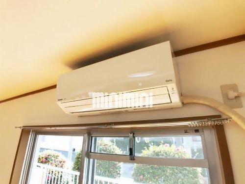 エステート小島のその他画像