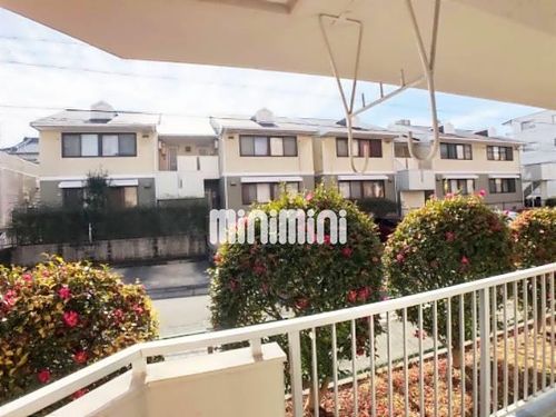 エステート小島のその他画像