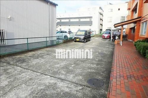 エステート小島のその他画像