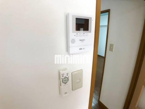 エステート小島のその他画像