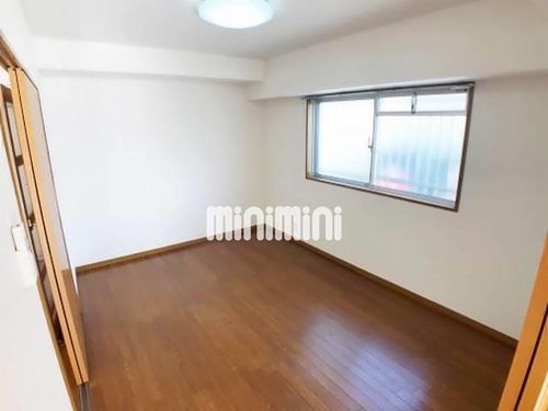 エステート小島のその他画像