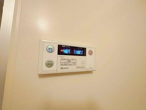 POP新瑞のその他画像
