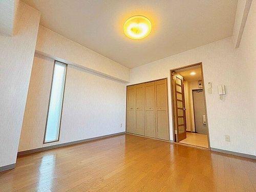 POP新瑞の居間