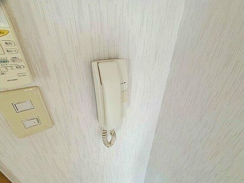 POP新瑞のその他画像