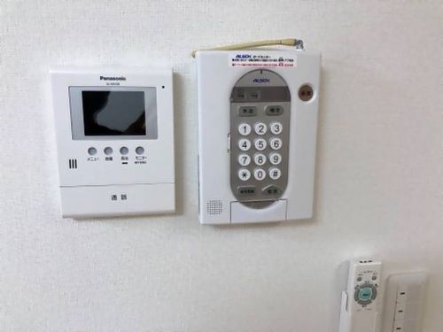 プレジール ノールのその他画像