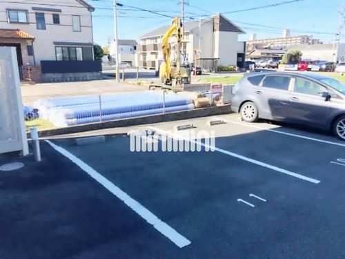 プレジール ノールのその他画像