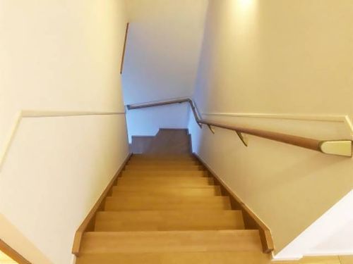 プレジール ノールのその他画像