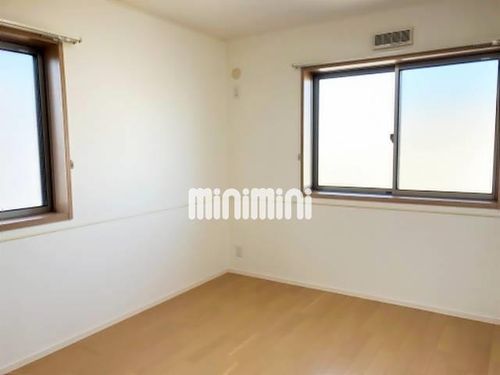 プレジール ノールのその他画像