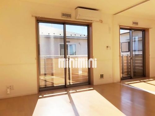 プレジール ノールのその他画像