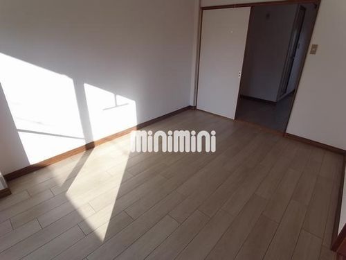 コーポJUNのその他画像