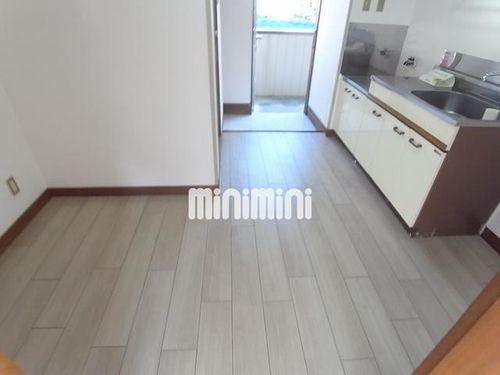 コーポJUNのその他画像