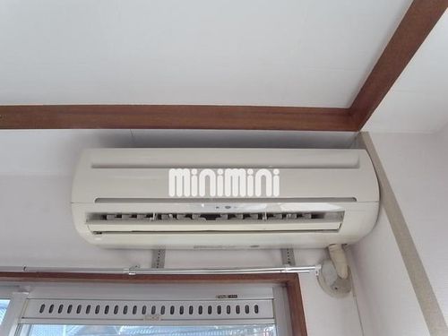 コーポJUNのその他画像