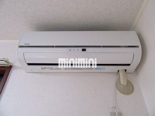 グランビア香久山のその他画像