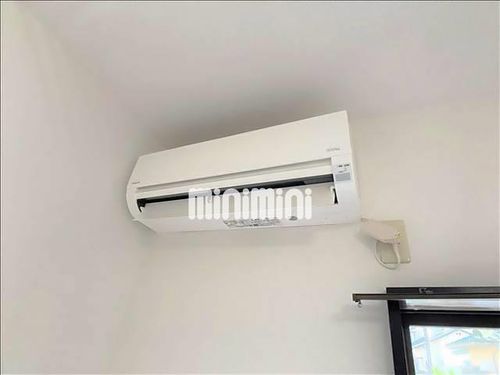 リヴェール大島のその他画像