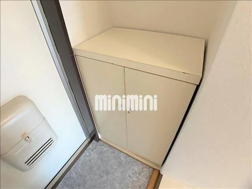 リヴェール大島のその他画像