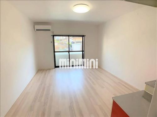 リヴェール大島のその他画像