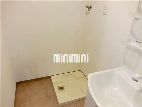 KIRAKUマンションのその他画像