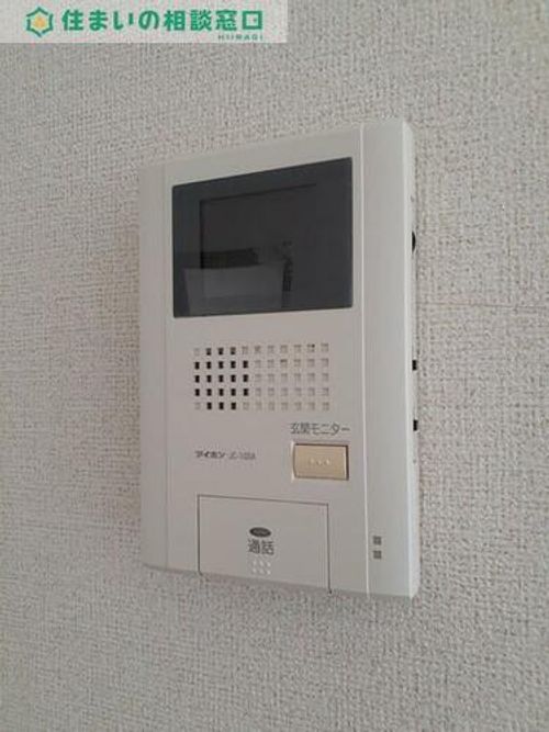 愛知県碧南市吹上町3丁目(アパート)の賃貸物件のその他画像