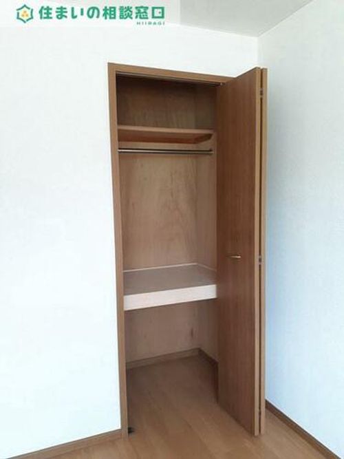 愛知県碧南市吹上町3丁目(アパート)の賃貸物件のその他画像