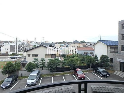 ジュネス石川橋のその他画像