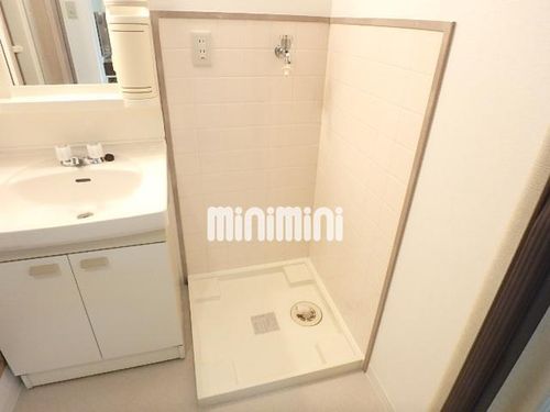 ジュネス石川橋のその他画像