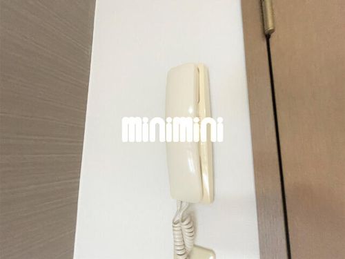 リフェール川名101のその他画像