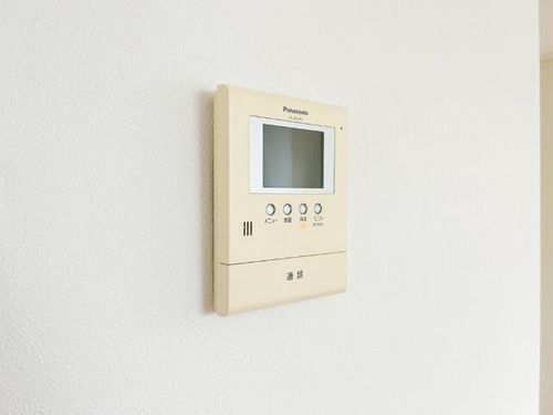 坂野マンションのその他画像