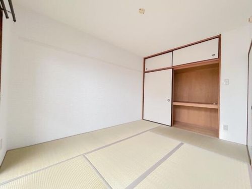 坂野マンションのその他画像