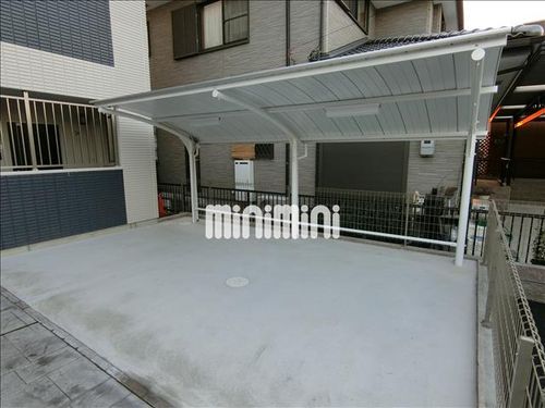HEIMxHEIMのその他画像