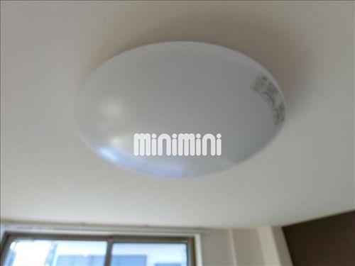 HEIMxHEIMのその他画像