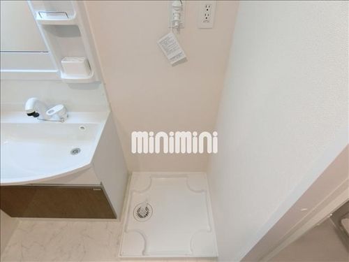 HEIMxHEIMのその他画像