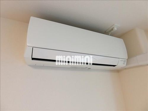 HEIMxHEIMのその他画像