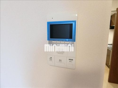 HEIMxHEIMのその他画像