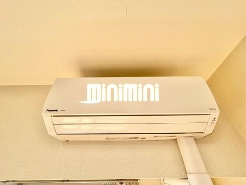 WELLコート山手のその他画像
