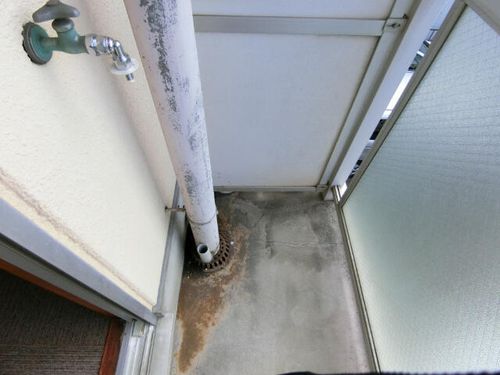 メゾンいずみⅡのその他画像