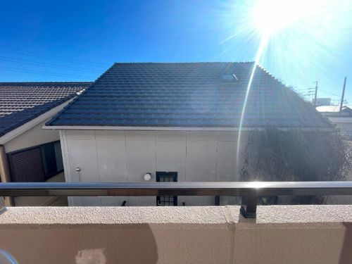 グリーンデルワールド舘のその他画像