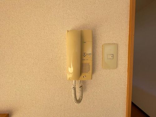 グリーンデルワールド舘のその他画像