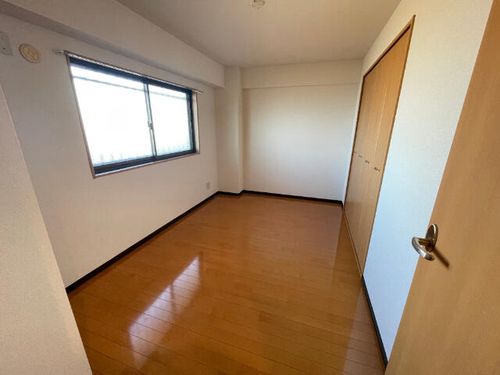 グリーンデルワールド舘の内装