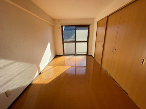 グリーンデルワールド舘のその他画像