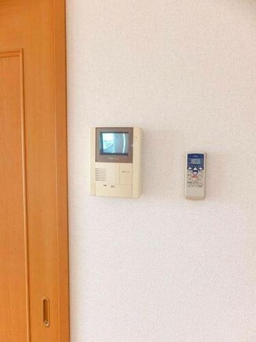 ディレクシオン・アノのその他画像