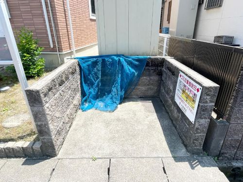 ディレクシオン・アノのその他画像